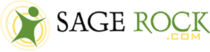 SageRock.com