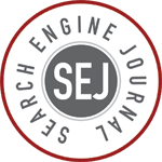 Search Engine Journal