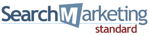 Search Marketing