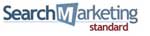 Search Marketing Standard