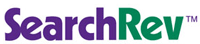 searchrev