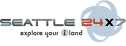 Seattle24x7.com