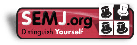 SEMJ.org