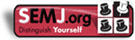 SEMJ.org
