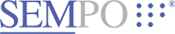 SEMPO