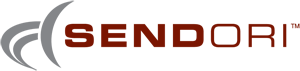 Sendori