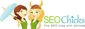 SEO Chicks