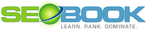 SEO Book