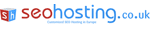 SEOhosting.co.uk