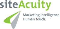 SiteAcuity