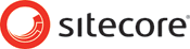 Sitecore