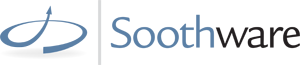 Soothware