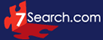 7Search