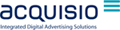 Acquisio