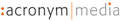 Acronym Media