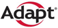 Adapt Technologies