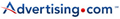 Advertising.com