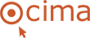 cima
