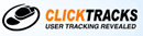 ClickTracks