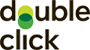 Performics/DoubleClick