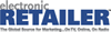 Electronic Retailer