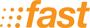 FAST