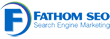 Fathom SEO, LLC