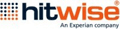 Hitwise