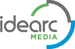 Idearc Media