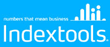 IndexTools