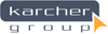 The Karcher Group Inc.