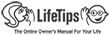 LifeTips