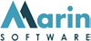 Marin Software
