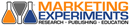 MarketingExperiments.Com