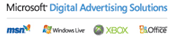 Microsoft Digital Advertising Solutions