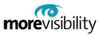 MoreVisibilty