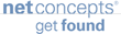 Netconcepts