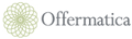 Offermatica