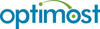Optimost