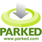 Parked.com