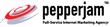 pepperjam