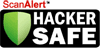 HackerSafe