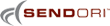 Sendori