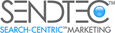 SendTec
