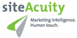 SiteAcuity