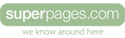 Superpages