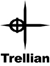 Trellian
