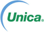 Unica Corporation