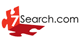 7Search