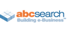 ABCSearch.com